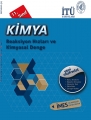 11. Sınıf Kimya & Reaksiyon Hızları ve Kimyasal Denge