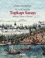 15. ve 16. Yüzyılda Topkapı Sarayı