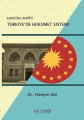 1923’den 2018’e Türkiye’de Hükümet Sistemi