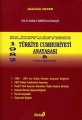 1982 Türkiye Cumhuriyeti Anayasası