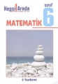 6. Sınıf Matematik Hepsi Bir Arada