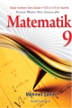  9. Sınıf Matematik Konu Anlatımlı