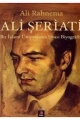 Ali Şeriati