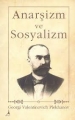  Ankara Şehrengizi, Clz