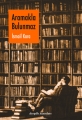 Aramakla Bulunmaz