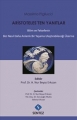 Aristoteles'ten Yanıtlar