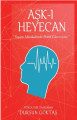 Aşk-ı Heyecan