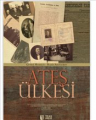 Ateş Ülkesi