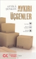 Aykırı Üçgenler