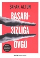 Başarısızlığa Övgü