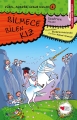 Bilmece Bilen Kız
