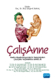  Çalışanne