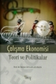 Çalışma Ekonomisi