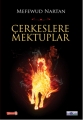 Çerkeslere Mektuplar
