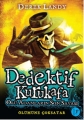  Dedektif Kurukafa Ölü Adamların Son Savaşı