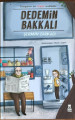 Dedemin Bakkalı