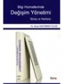 Değişim Yönetimi
