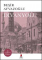Divanyolu