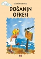 Doğanın Öfkesi