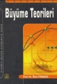 Ekonomik Büyüme Teorileri