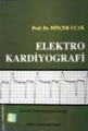 Elektrokardiografi