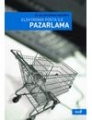 Elektronik Posta ile Pazarlama