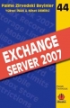  Exchange Server 2007