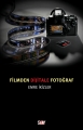 Filmden Dijitale Fotoğraf