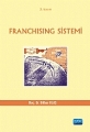 Franchising Sistemi