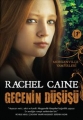 İnsan Ne İle Yaşar