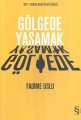 Kelebek Çayırı 3 Amberin Yarışma Heyecanı