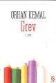  Grev