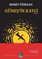Güneş'in Katli