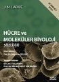 Hücre ve Moleküler Biyoloji Sözlüğü