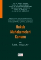Hukuk Muhakemeleri Kanunu ve İlgili Mevzuat