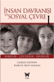 İnsan Davranışı ve Sosyal Çevre I
