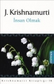 İnsan Olmak