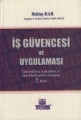 İş Güvencesi ve Uygulaması