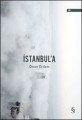 İstanbula