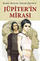  Jüpiter'in Mirası
