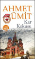 Kar Kokusu (Midi)