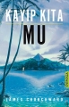 Kayıp Kıta - Mu