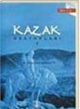 Kazak Destanları- III