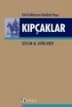Kıpçaklar