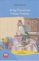 Kitap Faresi'nin Yılbaşı Yemeği