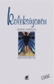  Koleksiyoncu