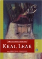  Kral Lear