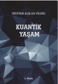 Kuantik Yaşam
