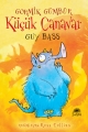 Gor.Güm/ Küçük Canavar