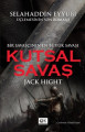  Kutsal Savaş